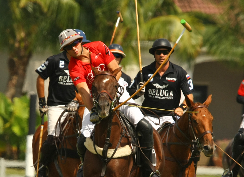 2011-10-01 03.23.16-1