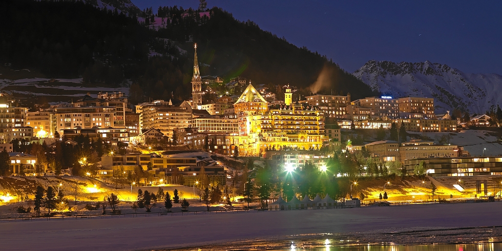 nachtstmoritz