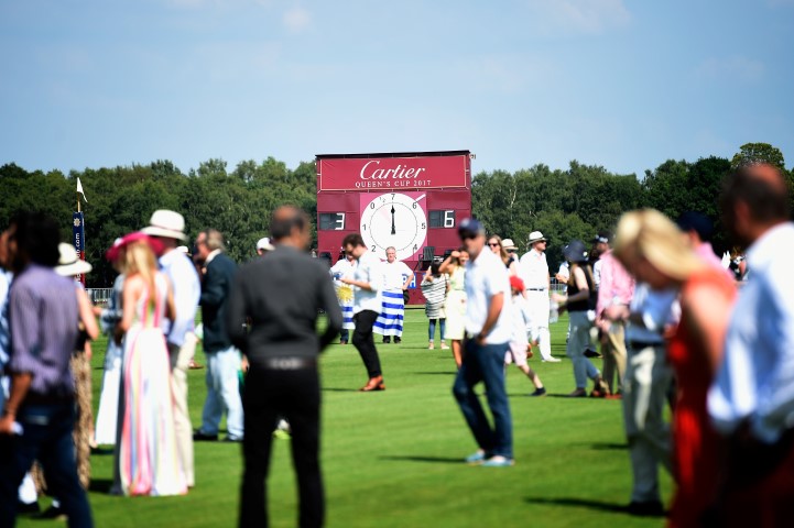 700065097 AJ 9113 7FB1C61F7825D9A7012BD9C8DE1EA34A