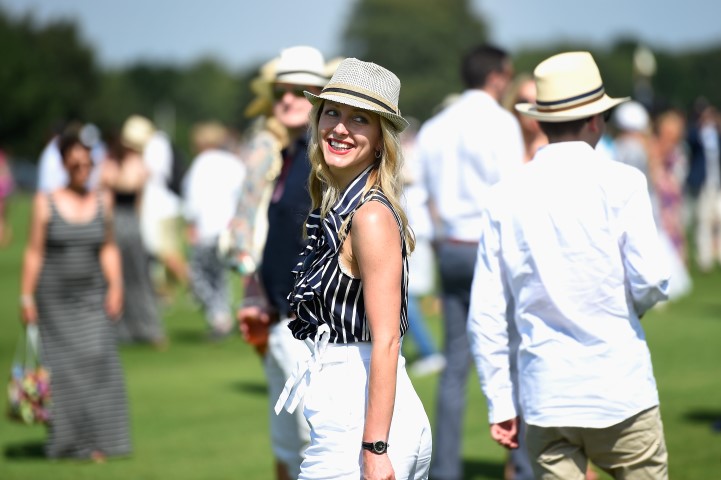 700065097 AJ 9116 796B6DEA584C88614FC236BB7397A595