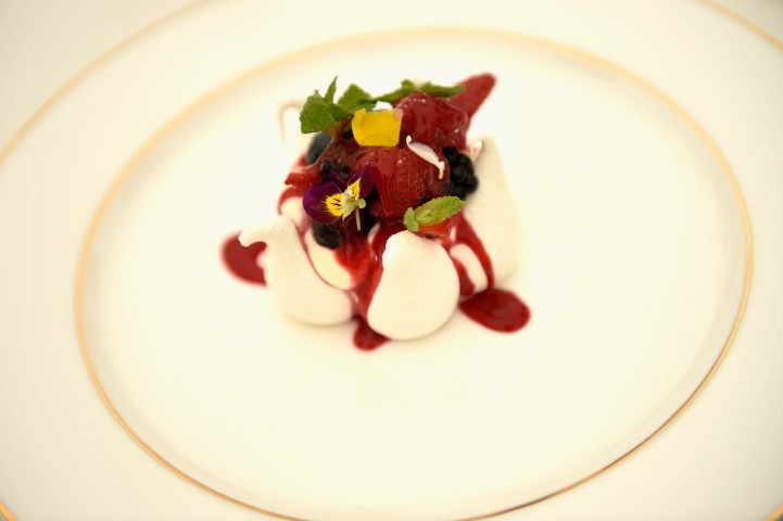 700065097 AJ 9116 F700409AAF1AD2746D5C5B7E78888A97