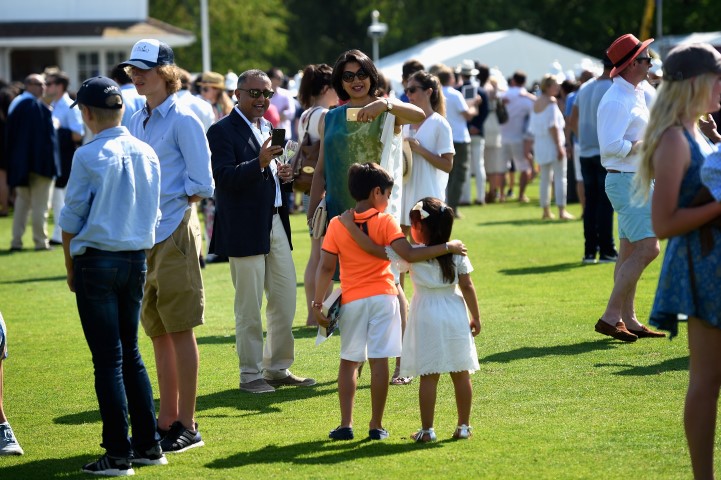 700065097 AJ 9121 236658A0390721EFD9304F42505BD1FF