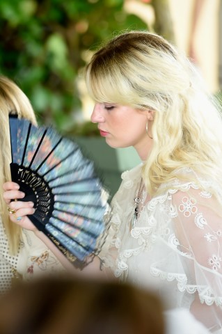 700065097 AJ 9149 44368D7961675062F286AECDD47F5B3A