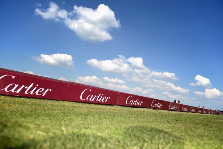 700065097 AJ 9179 894FEE4D8CD9FFB83B1D08F8584AAB99