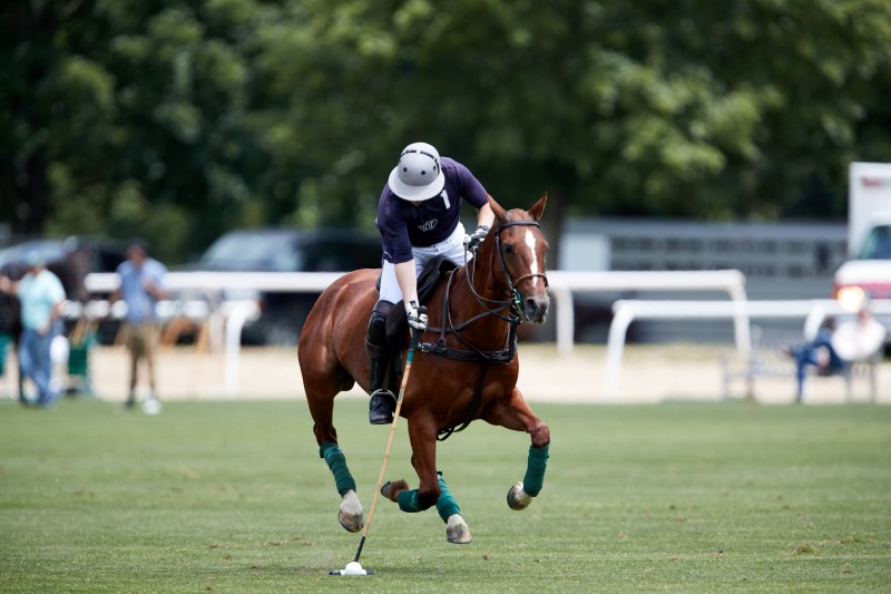 ChrisBrant3PhChichiUbina