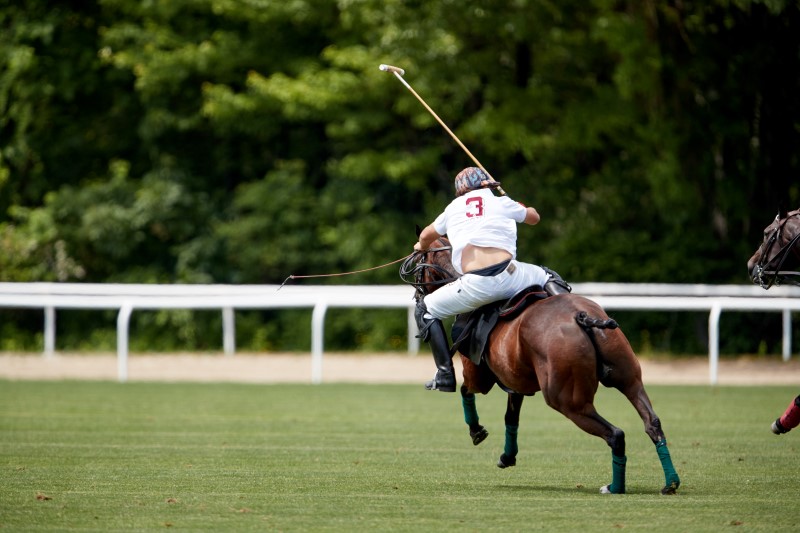 LucasDiazAlberdi1PhChichiUbina