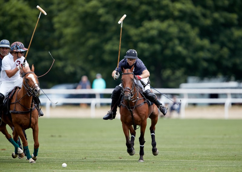 LucasDiazAlberdiTomasGarciaDelRioPhChichiUbina