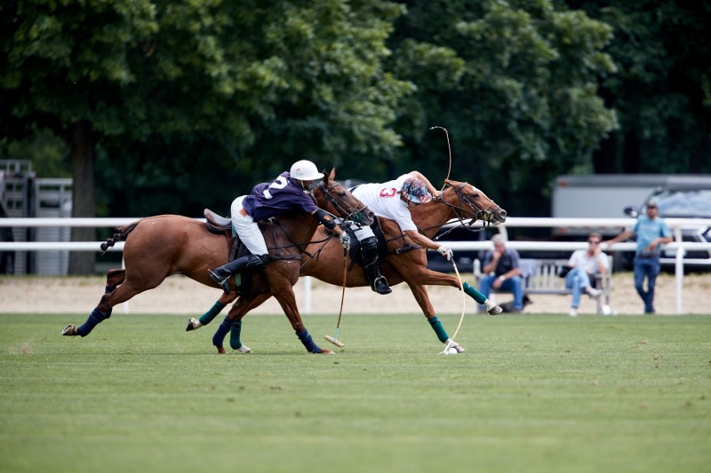 MarcosGarciaDelRIoLucasDiazAlberdi4PhChichiUbina