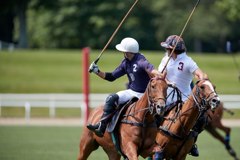 MarcosGarciaDelRioLucasDiazAlberdi2PHChichiUbina