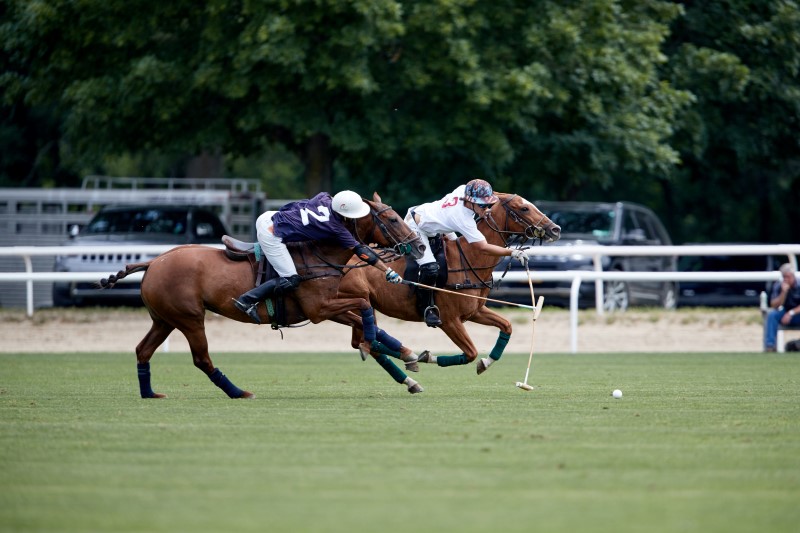 MarcosGarciaDelRioLucasDiazAlberdi3PhChichiUbina