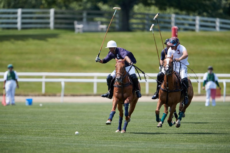 MarcosGarciaDelRioLucasDiazAlberdiPHChichiUbina