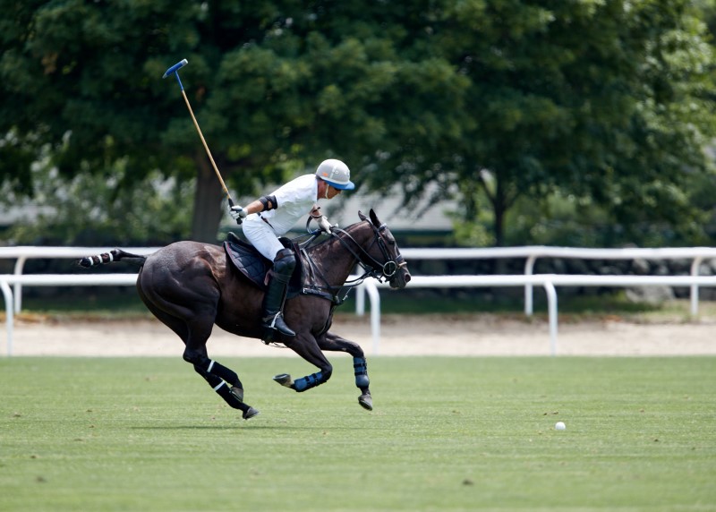 MikeDavis2PhCHichiUbina