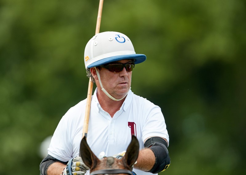 MikeDavisPHChichiUbina