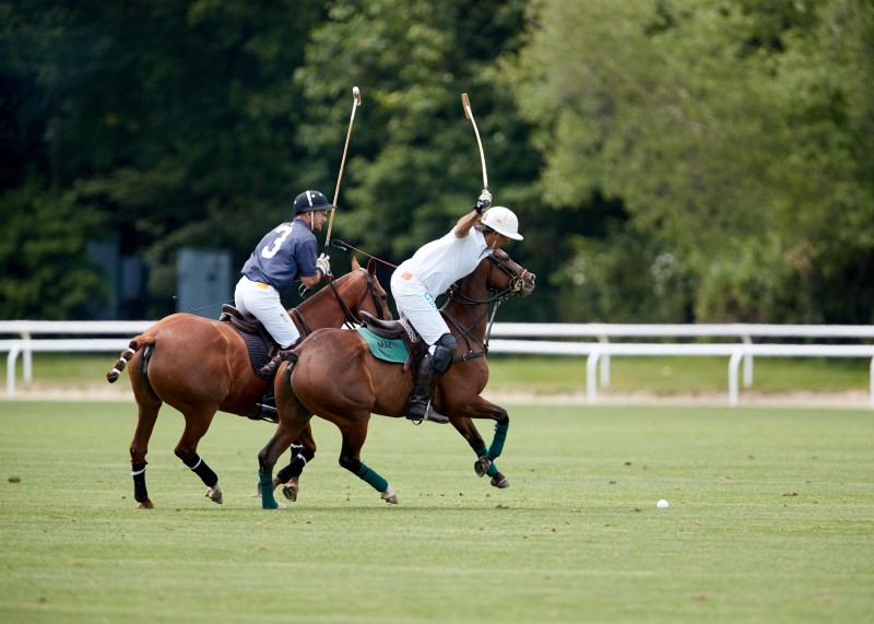 TomasGarciaDelRioMatiasMagriniPHChichiUbina