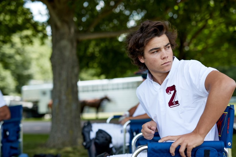 ToroRuizPHChichiUbina