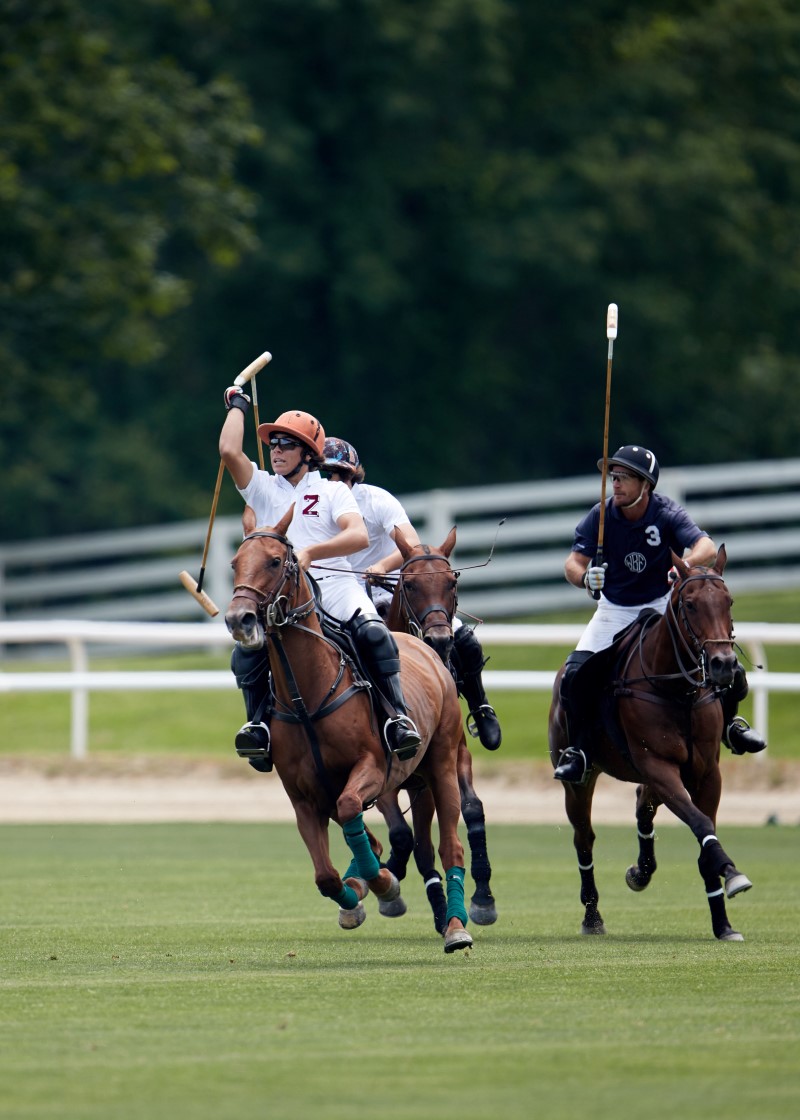 ToroRuizTomasGarciaDelRioPHChichiUbina