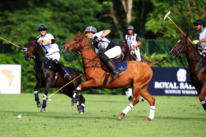 sentebaleHRHPrinceHarrySingaporePOLOMagazine 9