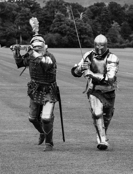 Cowdray Park July 23rd 4 of 65