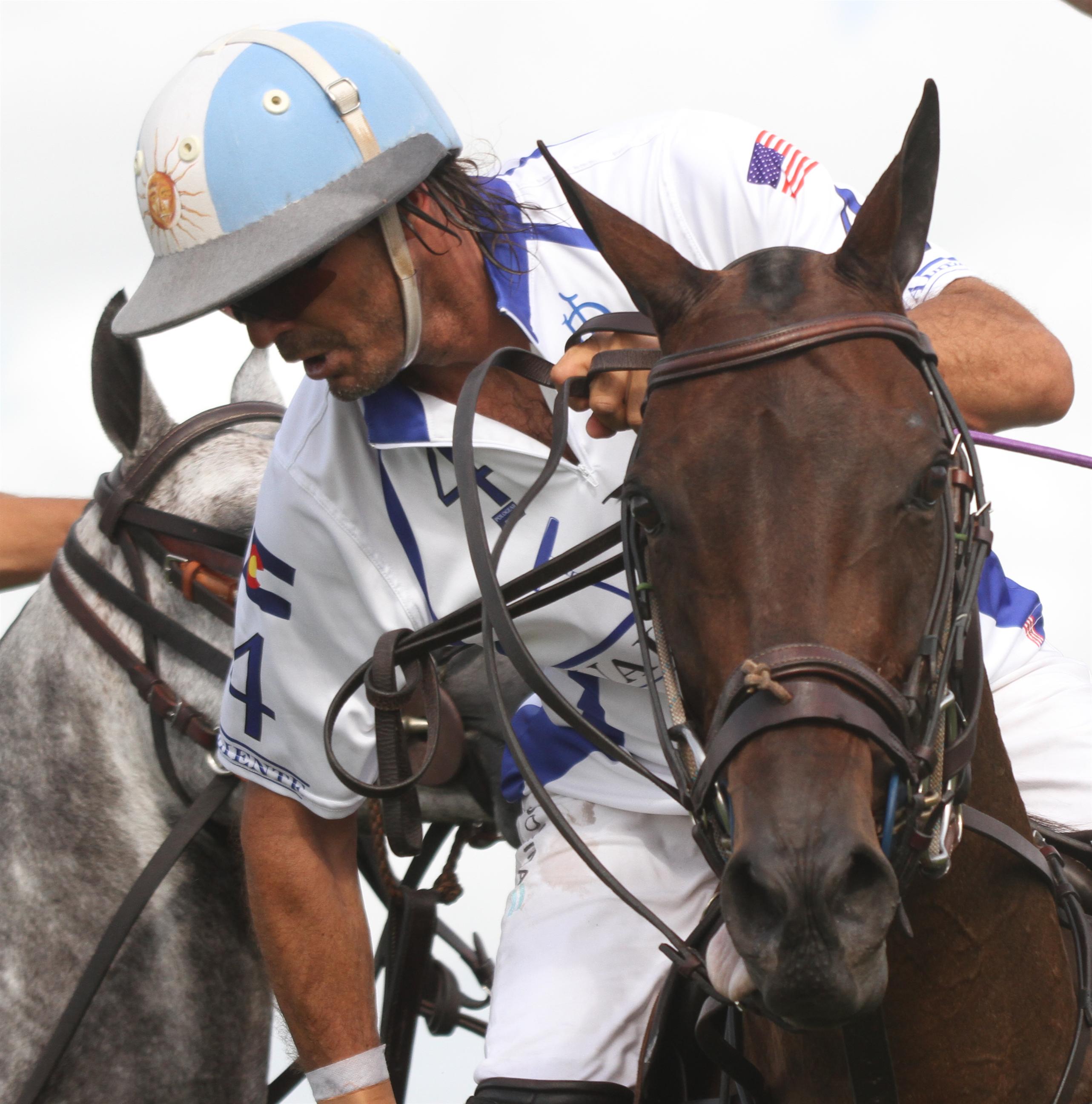 cambiaso us open polo championship tournament sheryel aschfort photos polo mag 2013