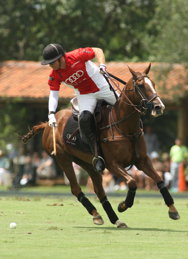 polomagazineaudiquarterfinaluspolochampionships2