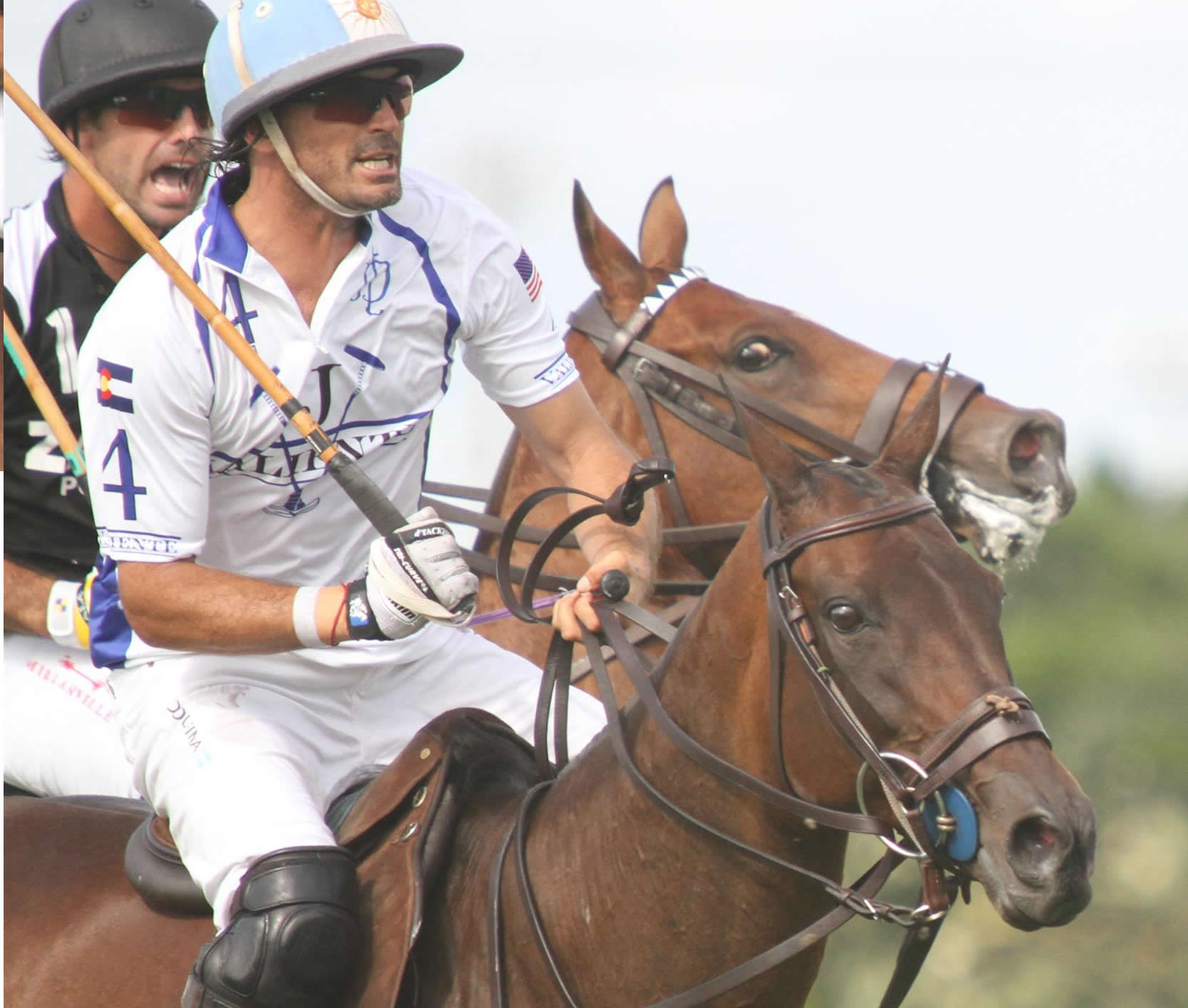 us open polo champions 2013 polo magazine sheryel aschfort photgraphy 2