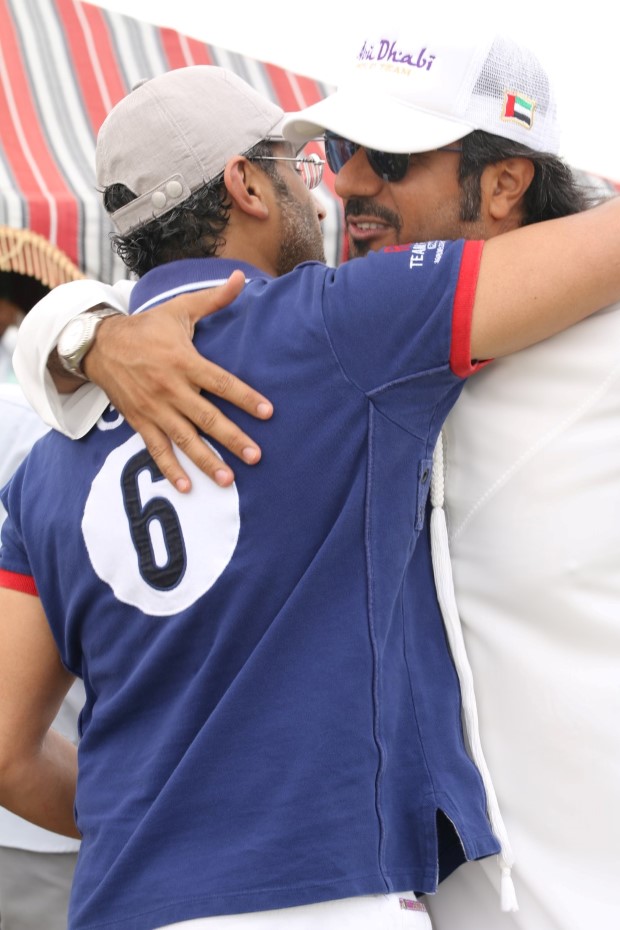 29 Rashid Al Habtoor  Faris Al Yabhouni Custom - Copy