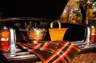 picnic33