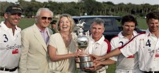 windsorcharitypolocup3 Custom