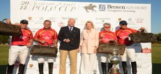 windsorcharitypolocup4 Custom