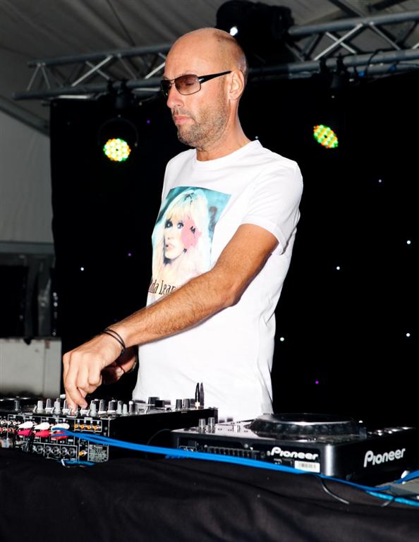 Gerrit DJ -  Bruno Malegue - polo 649 792x1024
