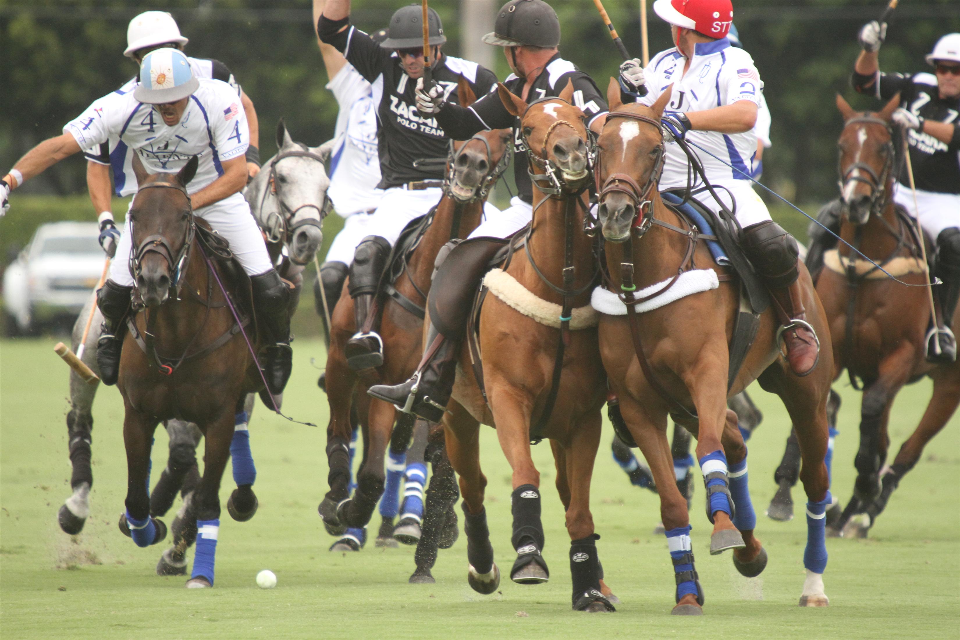 us open polo champions 2013 polo magazine sheryel aschfort photgraphy 4