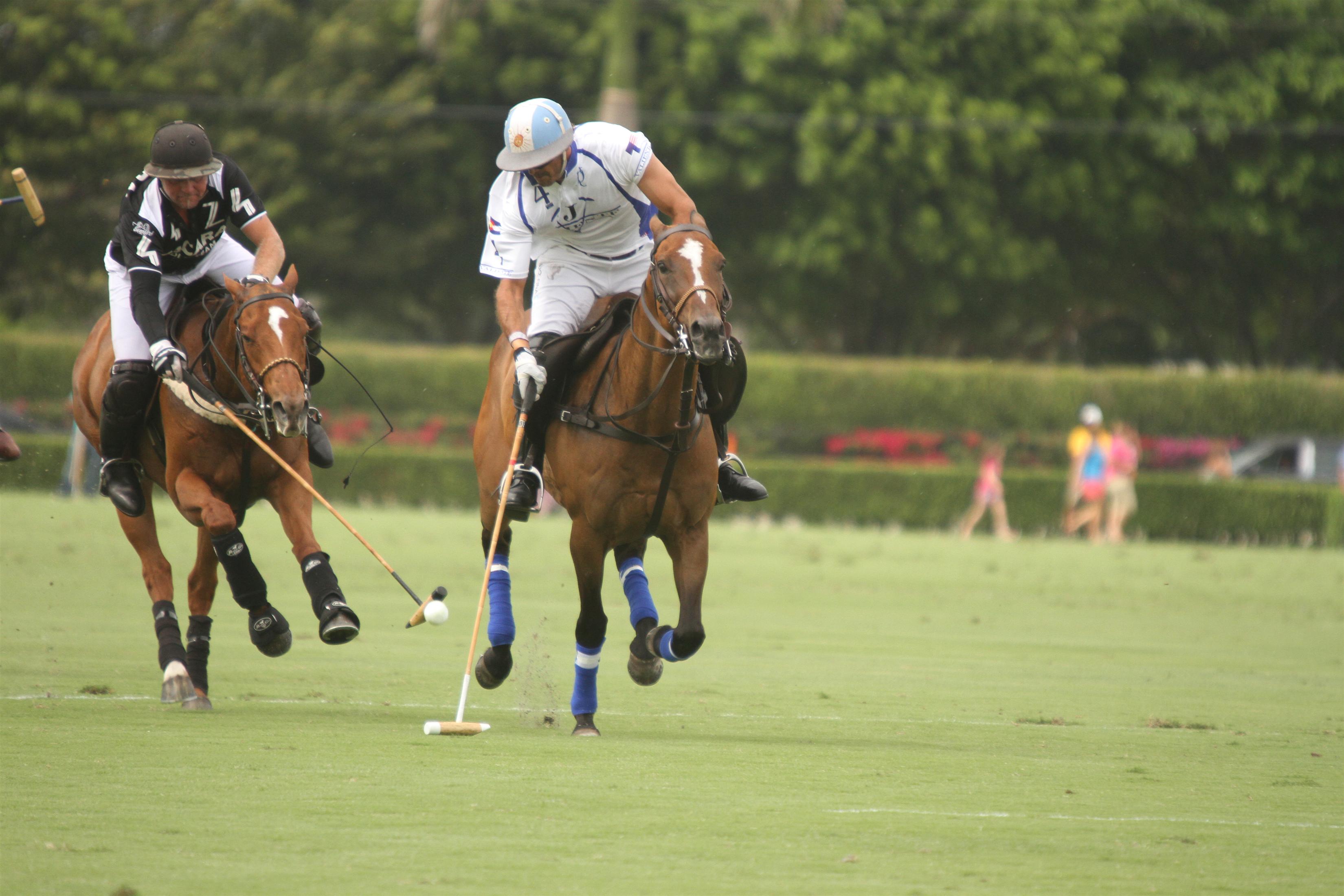 us open polo champions 2013 polo magazine sheryel aschfort photgraphy 7