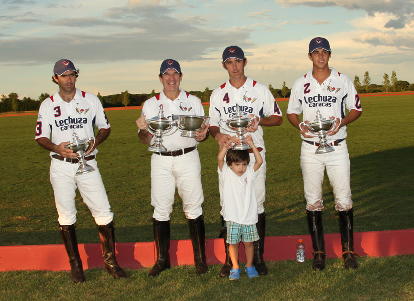 two trees polo tournament bridgehampton polo club 6