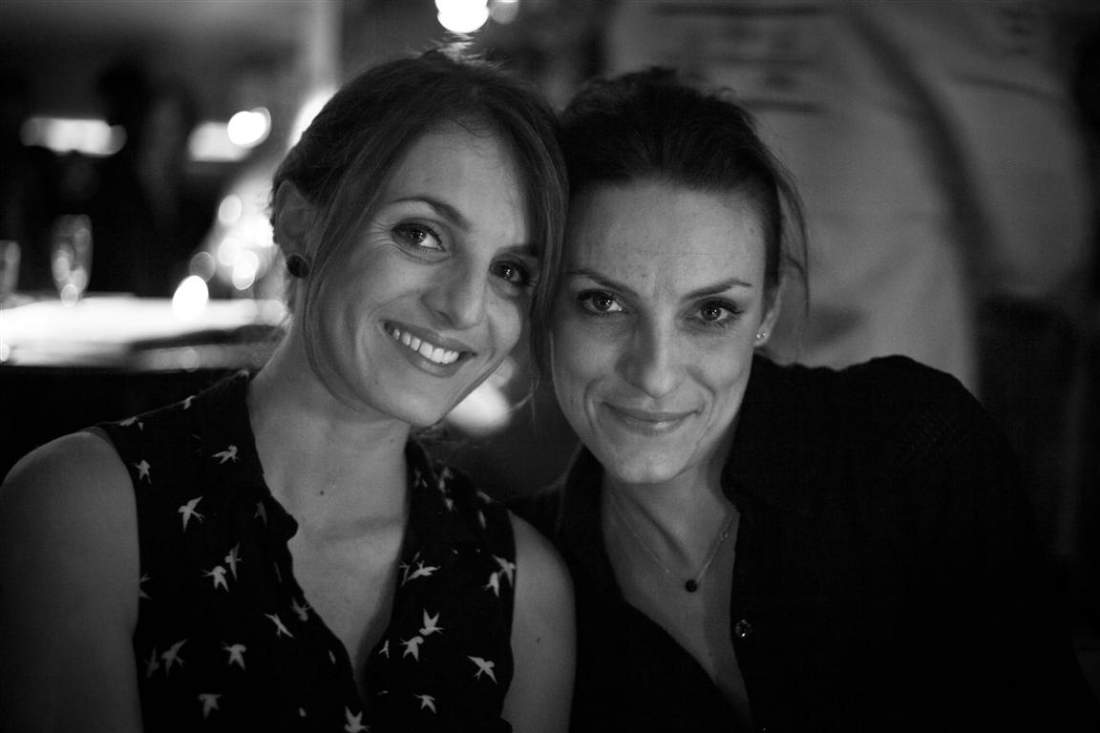 POLO Magazine Morgane Delfosse Polo France Polo Masters Polo Tour 10