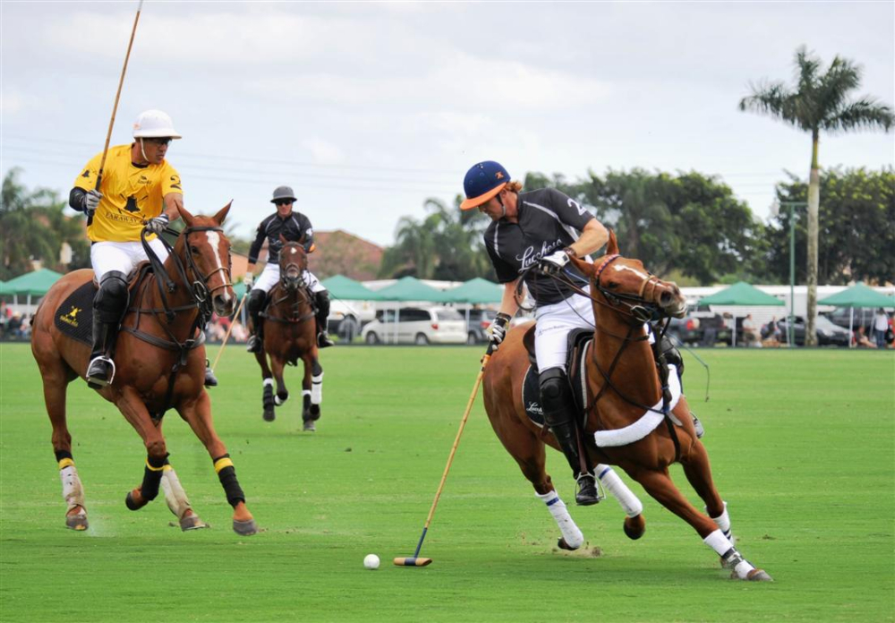 amidelamer-POLO Magazine- IPC Polo Club-polo photos 5