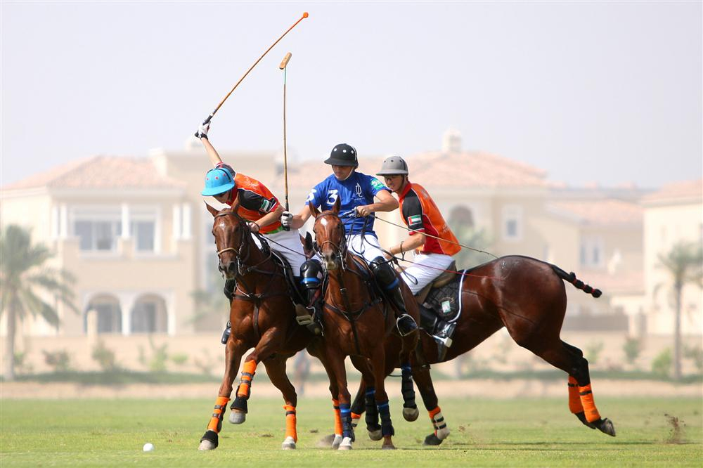 dubaigoldpolocup ghantootpoloclu 4