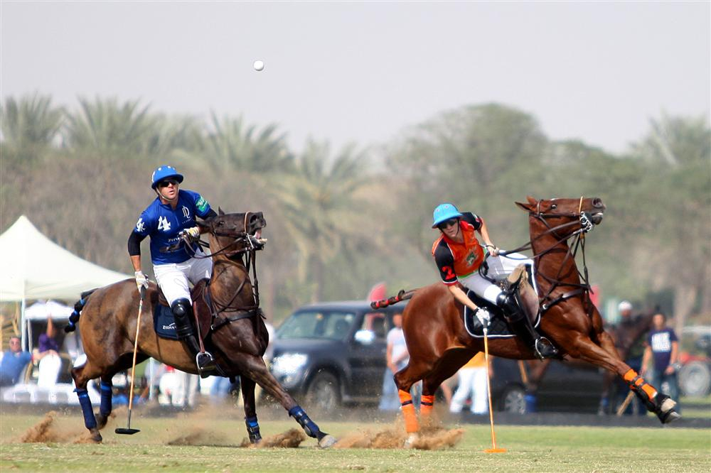 dubaigoldpolocup ghantootpoloclu 5