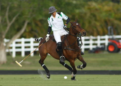 free booters polo classic polo tournament international polo club florida