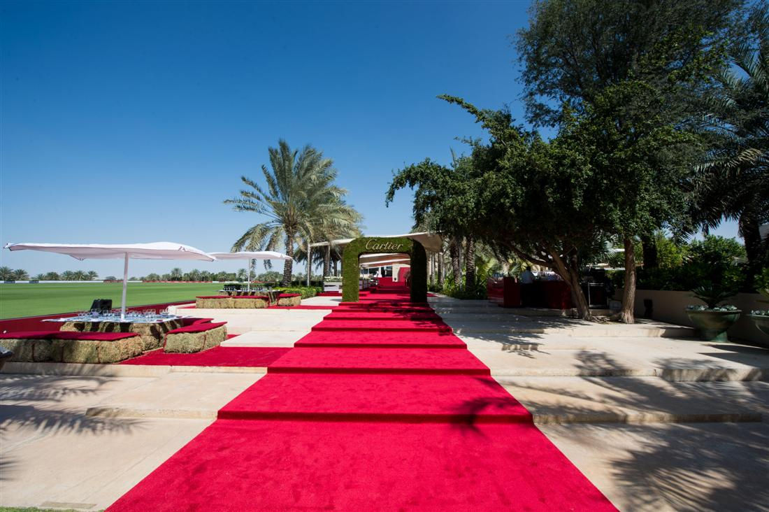 getty polo magazine dubai cartier 2013 11