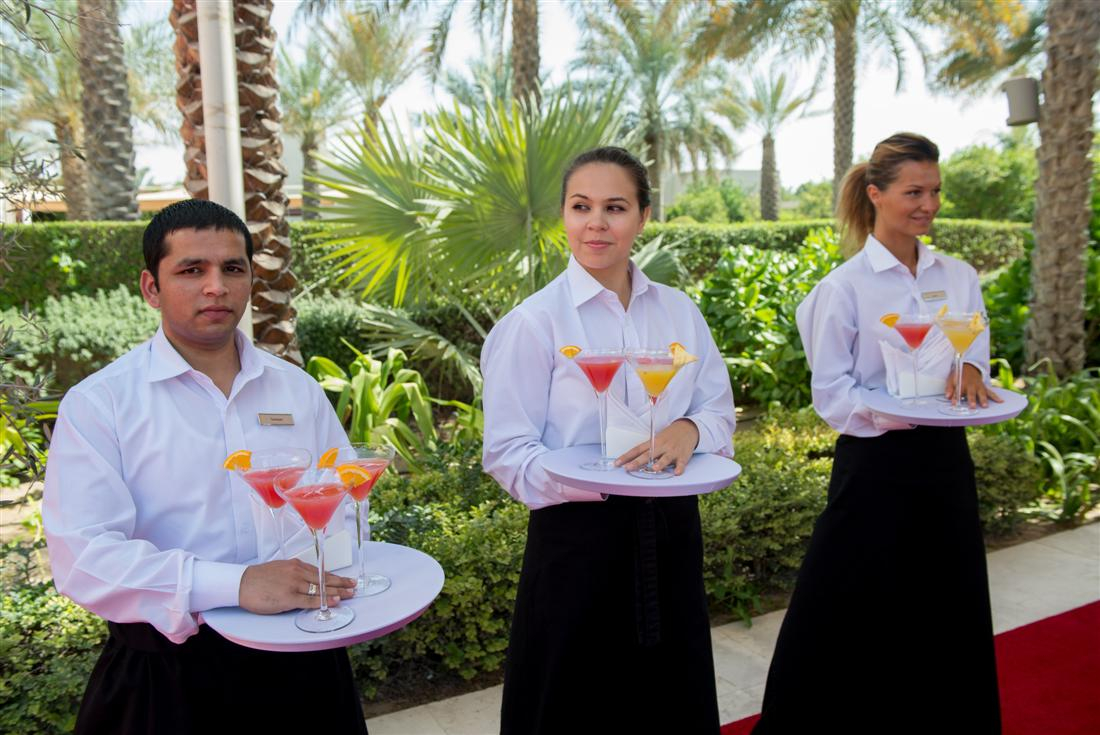 getty polo magazine dubai cartier 2013 24