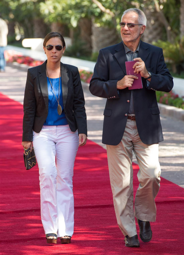 getty polo magazine dubai cartier 2013 4