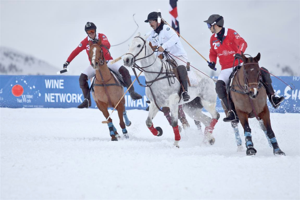 the polo magazine bmw polo masters polo photos of morgane defosse 2013 vendredi 13