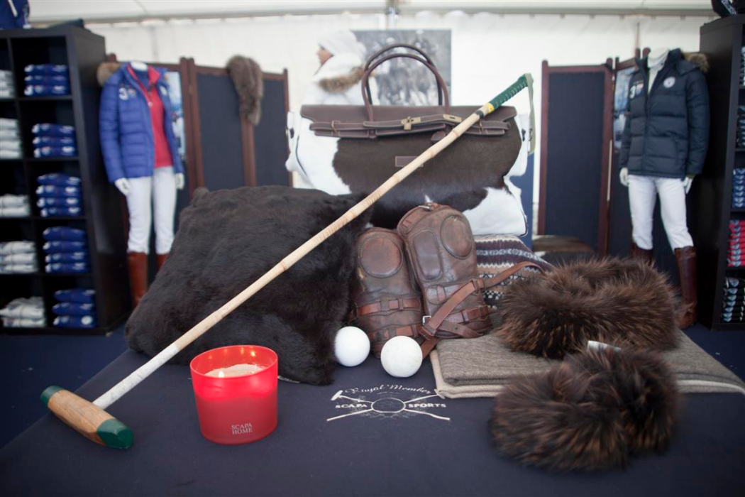 the polo magazine bmw polo masters polo photos of morgane defosse 2013 vendredi 22