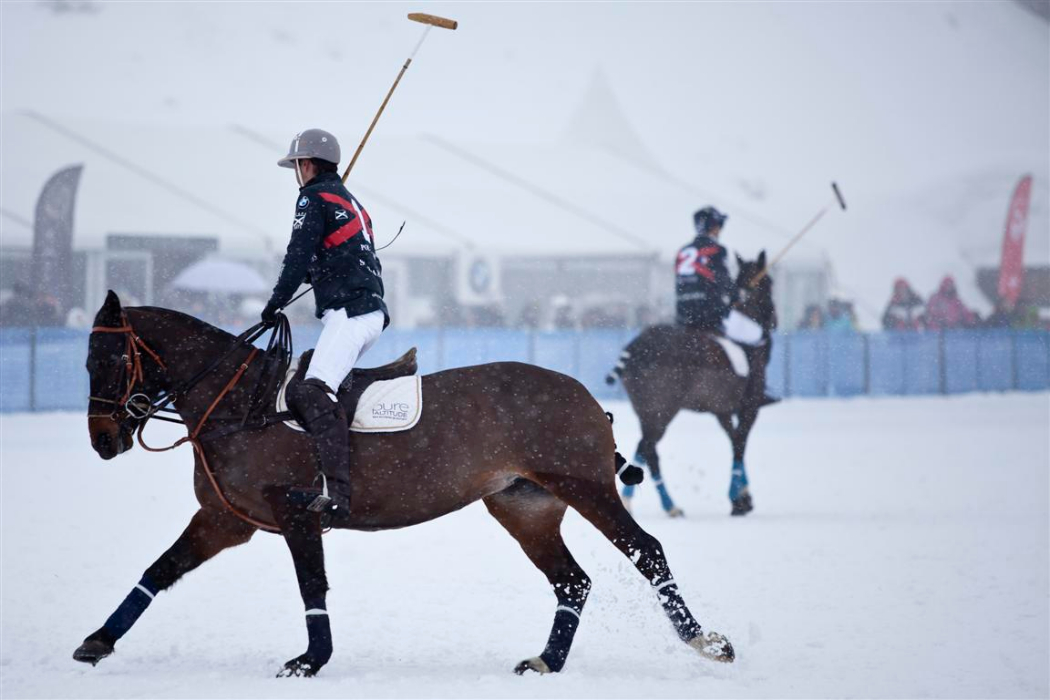the polo magazine bmw polo masters polo photos of morgane defosse 2013 vendredi 43