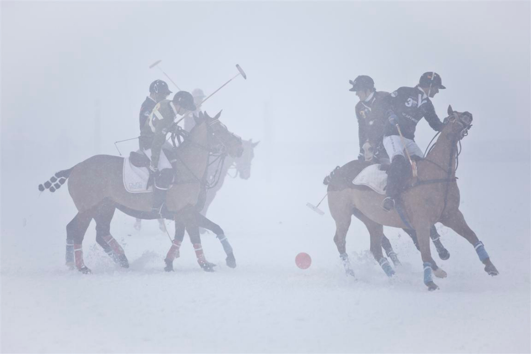 the polo magazine bmw polo masters polo photos of morgane defosse 2013 vendredi 50