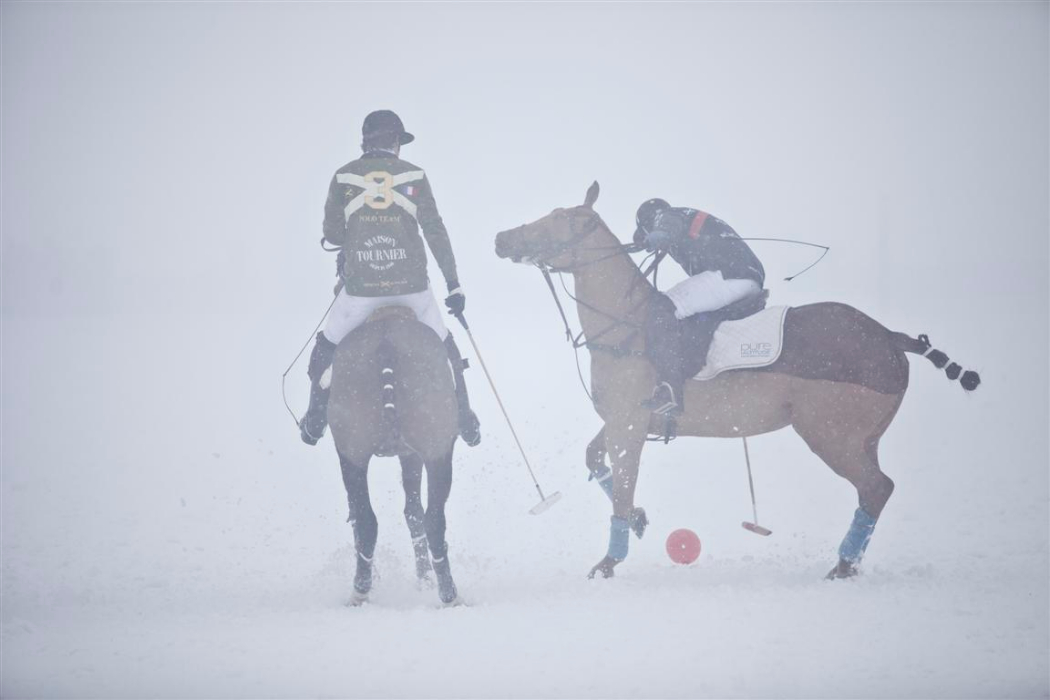 the polo magazine bmw polo masters polo photos of morgane defosse 2013 vendredi 51