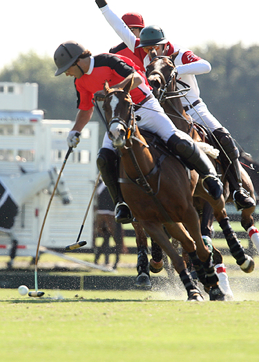 alex pacheco alegria coca cola polo tournament 3