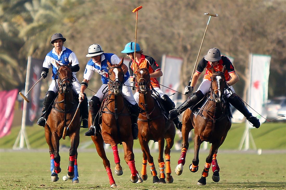 ghantoot polo club habtoor polo club polo teams dubai polo magazine 3