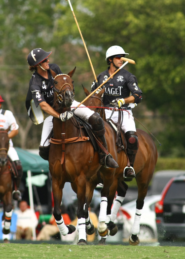 polo magazine photos alex pacheco polo teams erg piaget 5