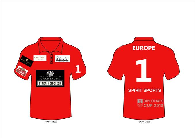 shirt europe5